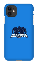 daaryoyo iPhone Coques