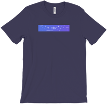 ytnashfn T-Shirts