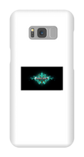 aidanmahaney Samsung Phone Cases