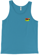 Joss TS Tank Top