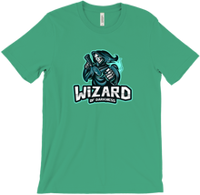 wizardofdarkness