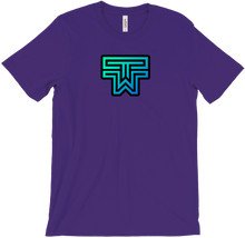 itsthugwignasty T-Shirts