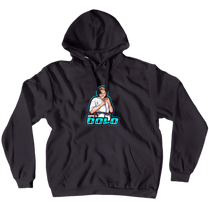 ApexDolo Hoodie