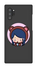 Conye Moist Samsung Phone Cases