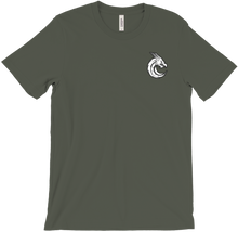 lukeytomo T-Shirts