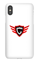 Iphone Guild Case