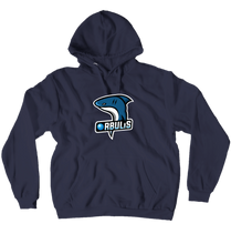 Orbulis Hoodie (pullover)
