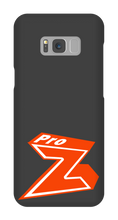bbs_proz Samsung Phone Cases