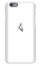 cover per iphone amighitos