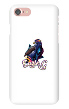 eagleg iPhone Phone Cases