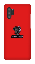 alessawolfs Samsung Phone Cases
