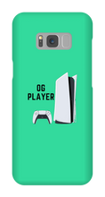Samsung Phone Cases