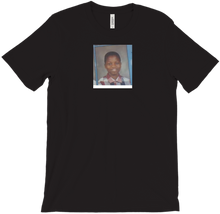 wyd_plush T-Shirts