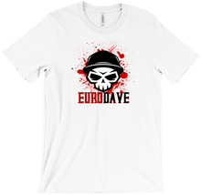eurodave T-Shirts
