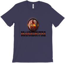 brandedbyfire new logo design