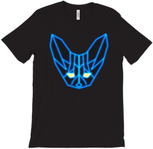 FennekFoxyy T-Shirts