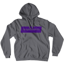 fairytailaddict5 Hoodies (No-Zip/Pullover)