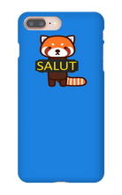 icecubecut iPhone Phone Cases