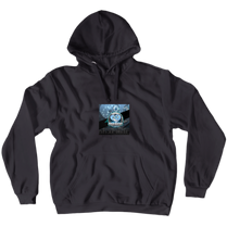 frozenheartgaming Hoodies (No-Zip/Pullover)