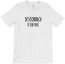 Estable / firme T-Shirts.