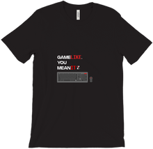 zegavn T-Shirts
