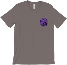 ItsMeMerll Shirt #1