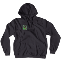 Aenima Army Hoodie