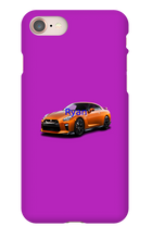 niclegamesvlogs iPhone Phone Cases