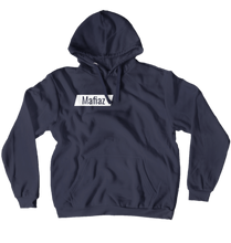 mayfairmafiaz Hoodies (No-Zip/Pullover)
