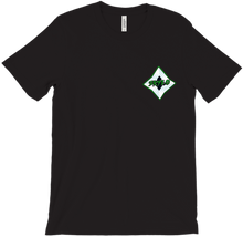 skylo_ T-Shirts