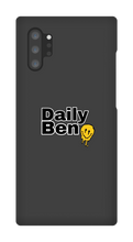 dailyben Samsung Phone Cases