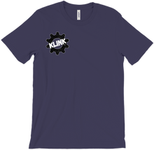klink06 T-Shirts