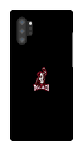 tgladi Samsung Phone Cases