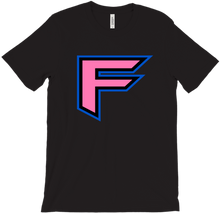 faultycentaur T-Shirts