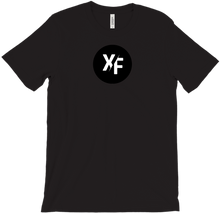 xf_gigimon8801 T-Shirts