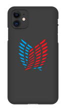 Levi's Scout Club iPhone Phone Cases