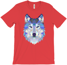 arcticwolfgaming T-Shirts