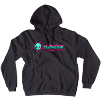 gamerdadlife Hoodies (No-Zip/Pullover)