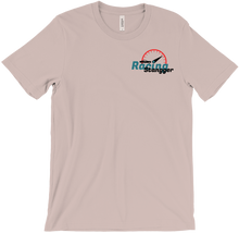 racingstangger T-Shirts