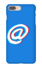 Axenide ChicARROBAs X iPhone Phone Cases