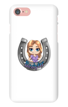 bedyhr iPhone Phone Cases