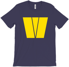 loot_lon3ly T-Shirts