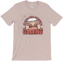 Social Distancing 2021 T-Shirts