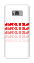 mxungly Samsung Phone Cases