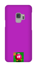 PUT ME ON YOUR SAMSUNG BRO