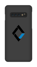 solarr_bro Samsung Phone Cases
