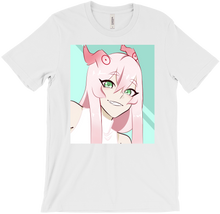 Charrrrcoal (Old Design) Fun T-Shirts