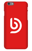 iPhone Phone Case