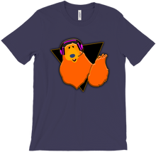 maximu5prd T-Shirts