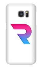 gnag_ravage Samsung Phone Cases